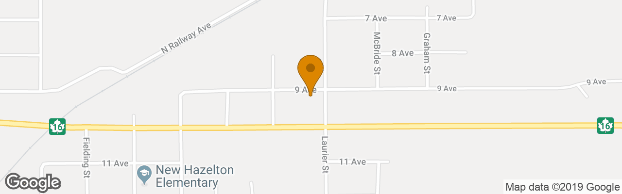 Robber S Roost Motel