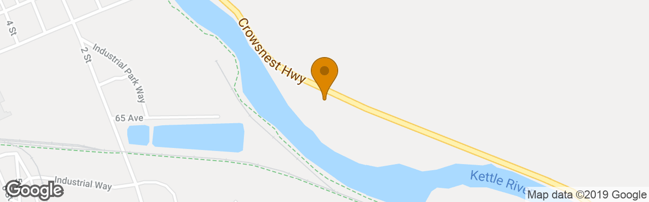 The Victorian Motel & Rv Park