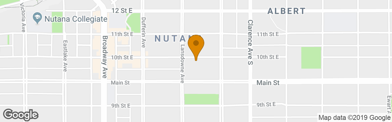 Bed and Breakfast Riverbend Guest House