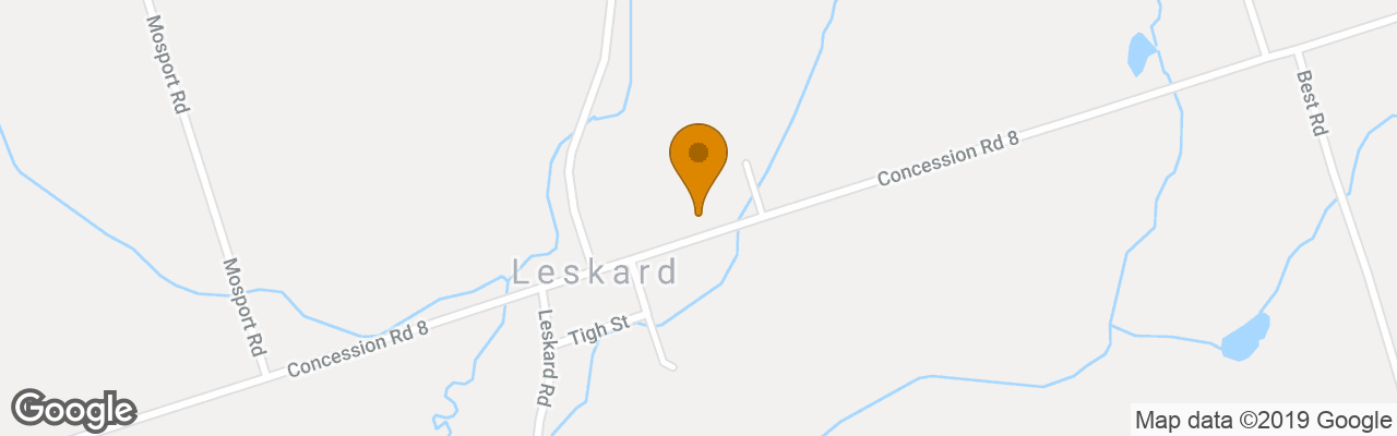 The Hive Bed And Breakfast