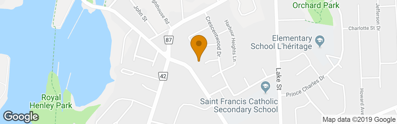 Christine S Bed And Breakfast