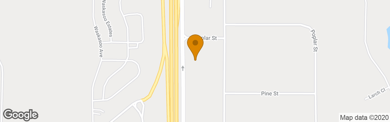 Motel South Hill Motor Inn