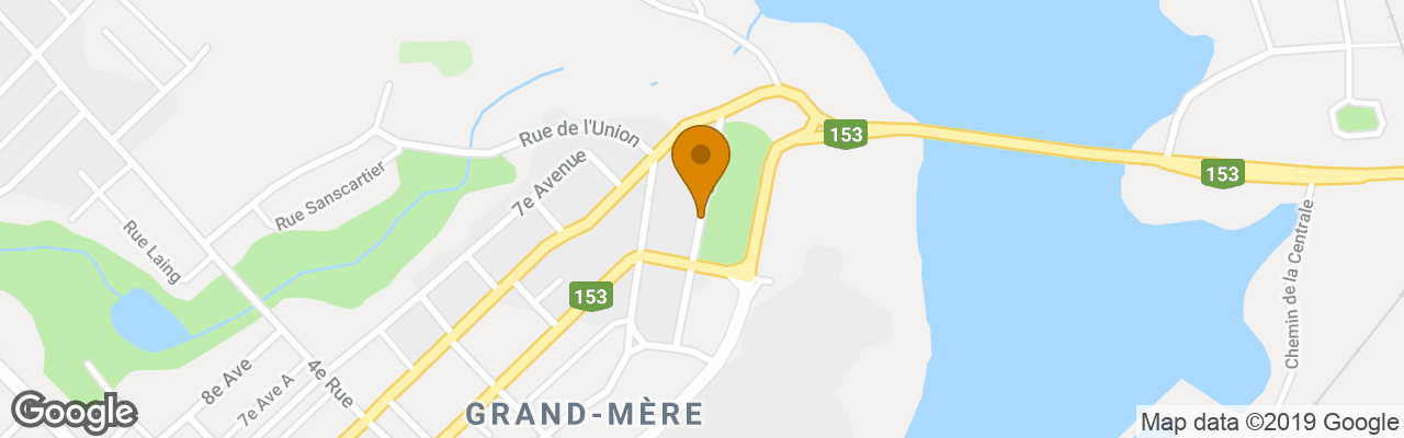 Bed and Breakfast Gîte L Ancestral De Grandmère