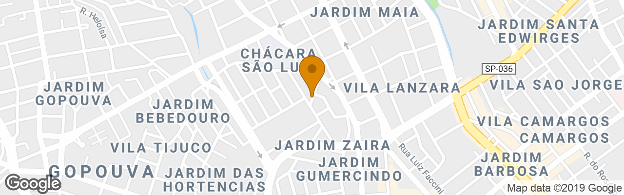 Hotel Slaviero Executive Guarulhos 