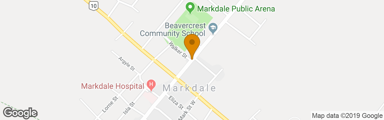 Danby House Bed And Breakfast