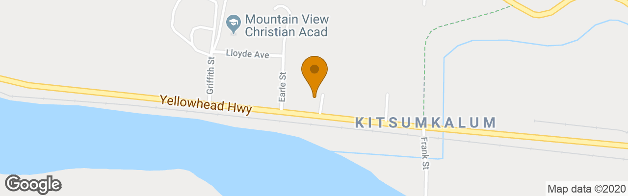 Motel Mumfords Lodging