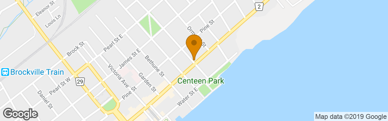 Bed and Breakfast King Orchard Inn