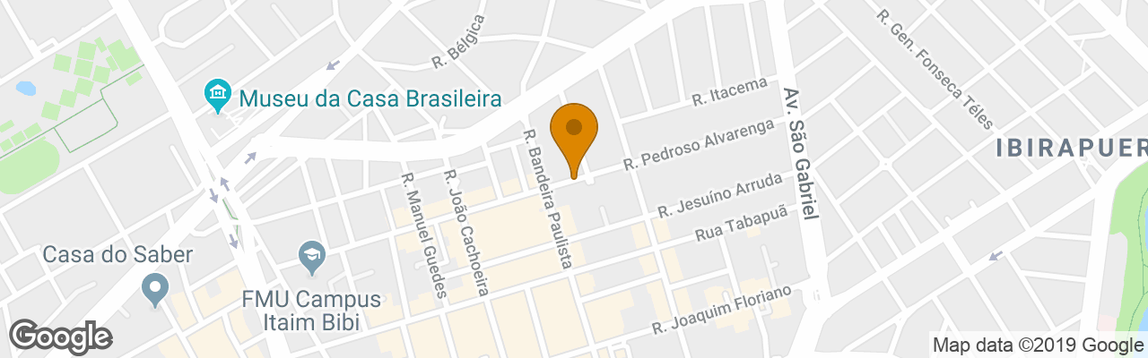 Hotel Residence Newcitiflat Executive 