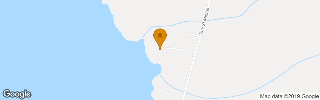 Bed and Breakfast Gite Aux Pignons