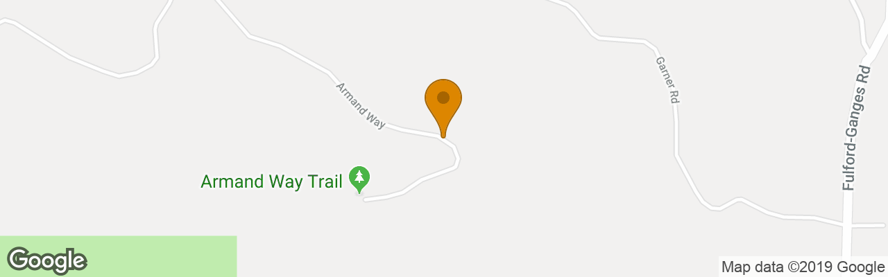 Bed and Breakfast Armand Heights