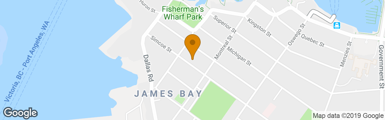 Bed and Breakfast Heathergate Cottage And Suites