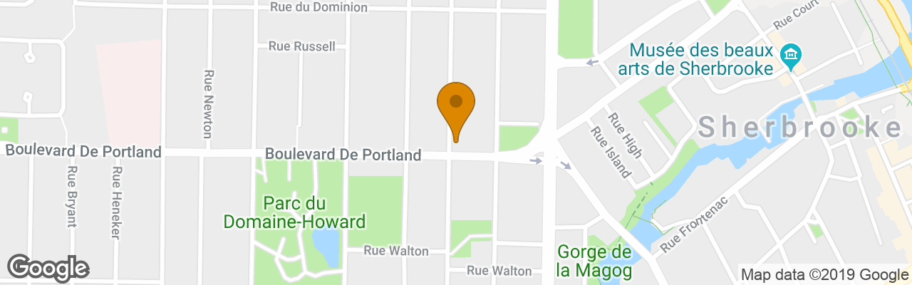 à Charmes De Provence B&b