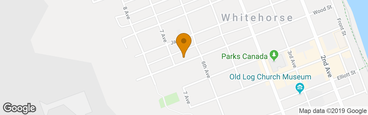 Casey S Bed & Breakfast