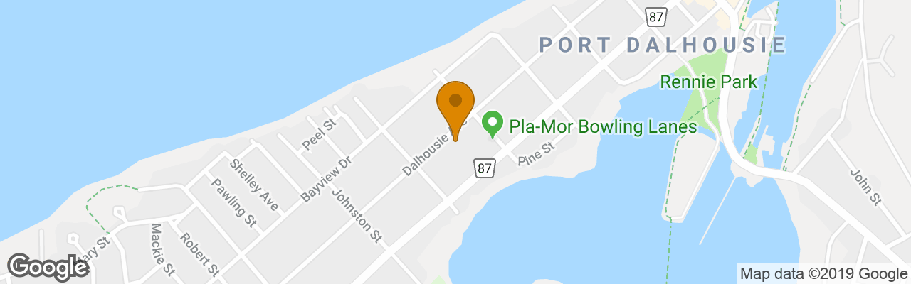 Bed and Breakfast Sleepy Cow