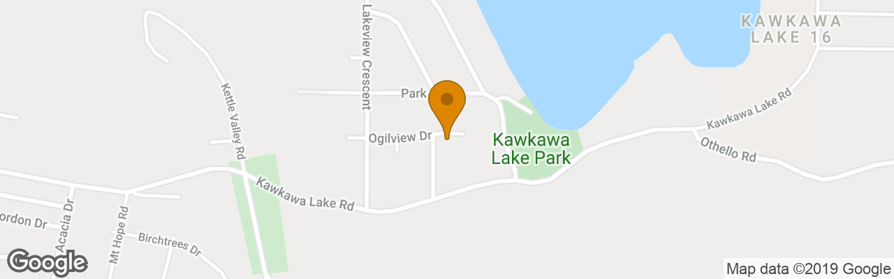 The 3 Bees Bed And Breakfast