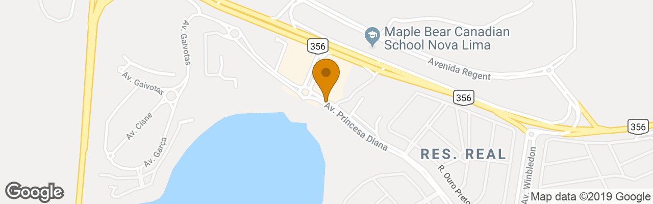 Hotel Mercure Belo Horizonte Lagoa Dos Ingleses 