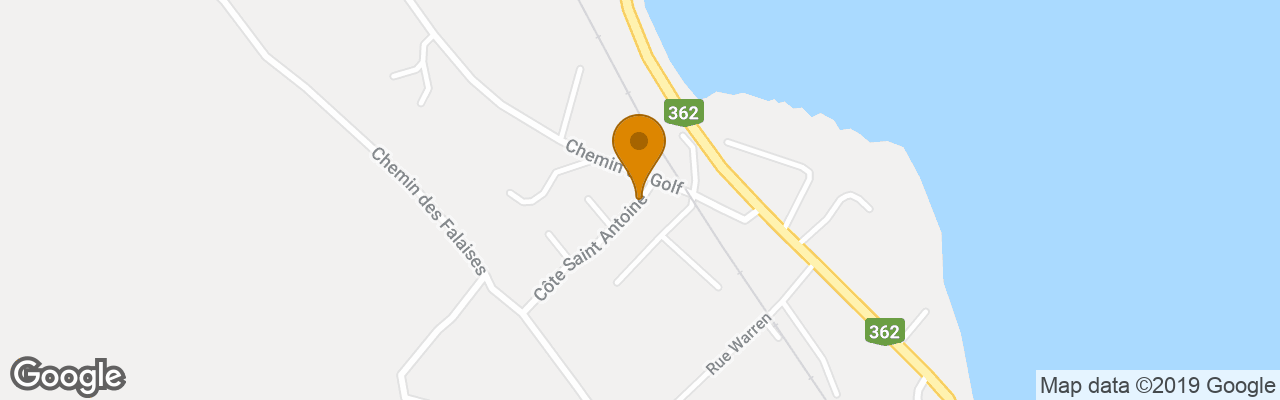 Bed and Breakfast Gite Dentelles Et Pignons