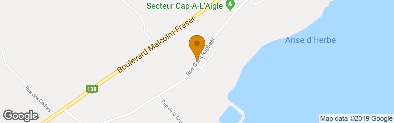 Bed and Breakfast Maison Des Lilas