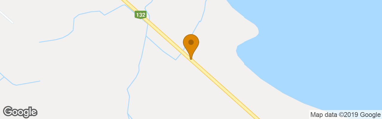 Bed and Breakfast Gite Entre Chien Et Loup