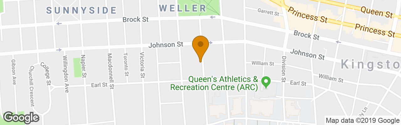 Bed and Breakfast Elizabeth S Rose Cottage