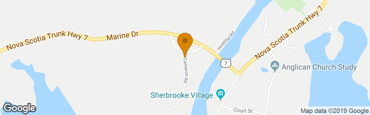 Daysago Bed And Breakfast And Chalet