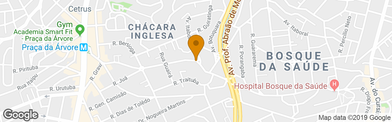 Hotel Riema Spazio Vitae 