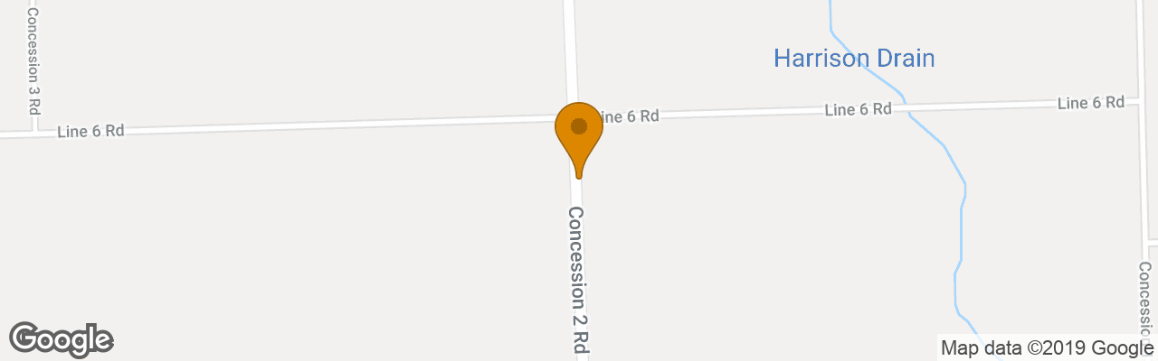 As You Like It Bed And Breakfast