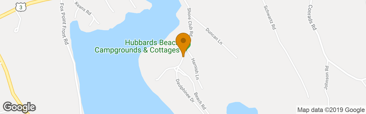 Resort Rosewood On The Cove Cottages