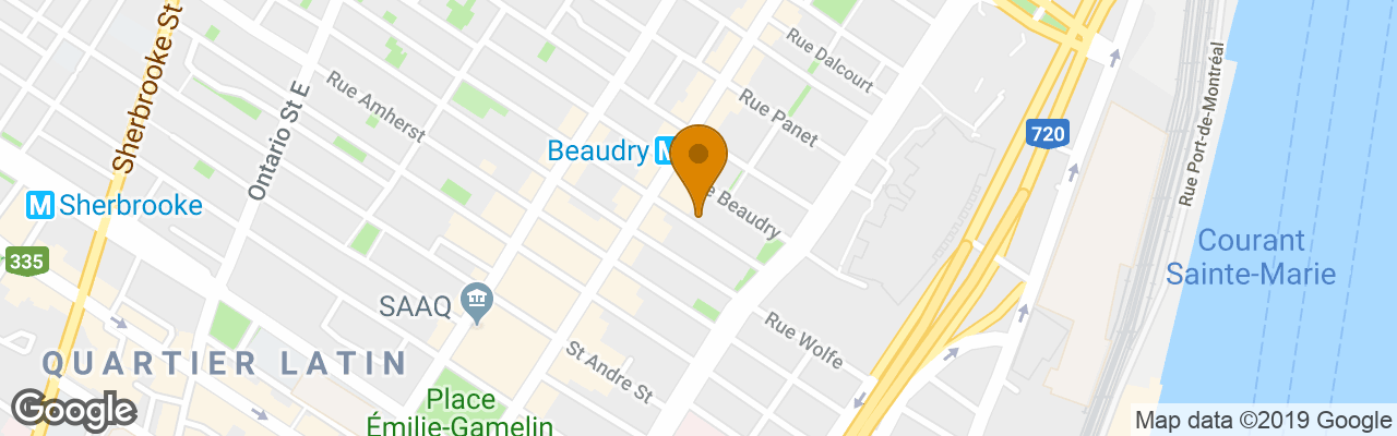 Bed And Breakfast Du Village  Bbv