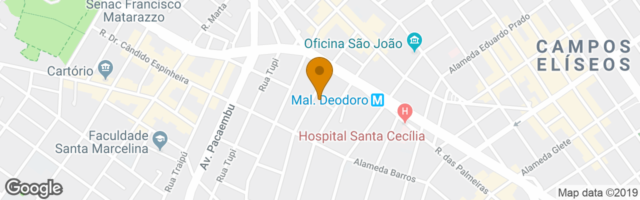 Hotel Travel Inn Conde Luciano 