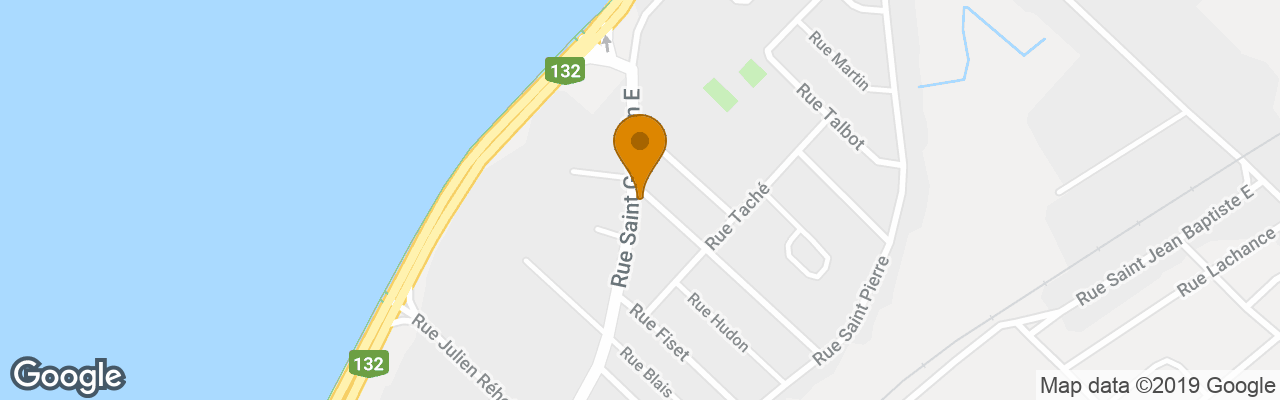 Hostel Les Dortoirs De L Espace Globetrotter