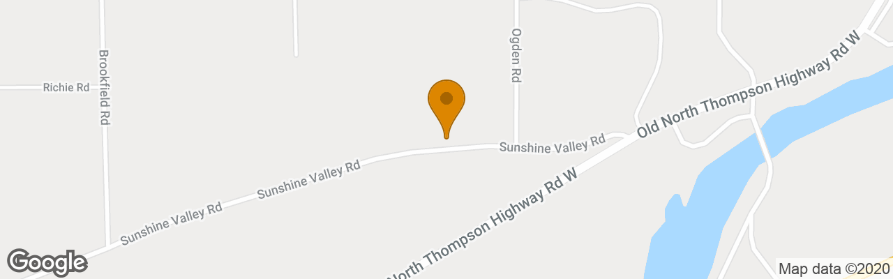 Woodcrest Bed And Breakfast