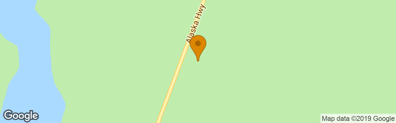 Motel Double G Service