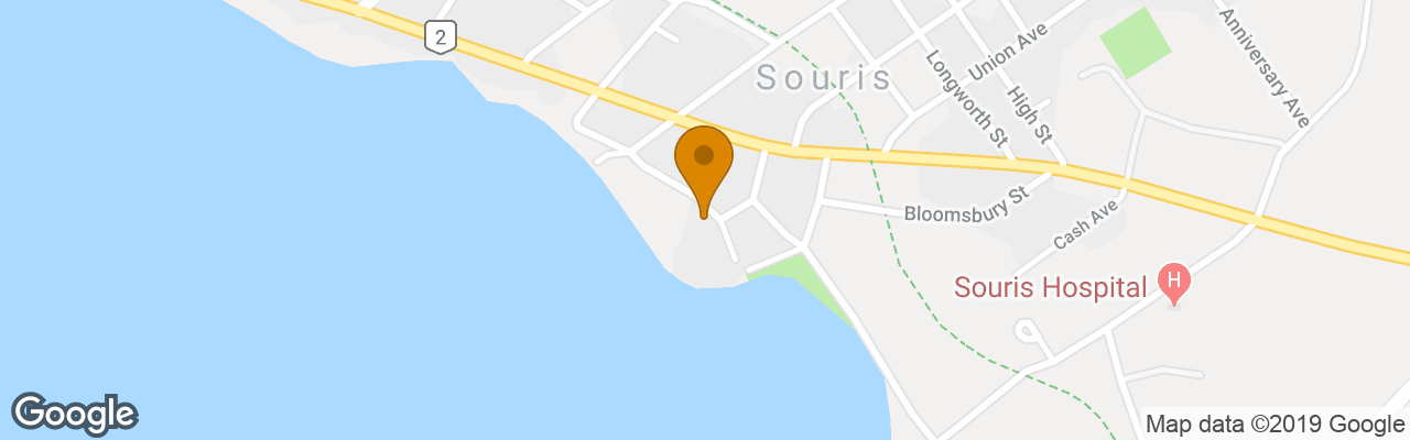 Bed and Breakfast Mclean House Inn