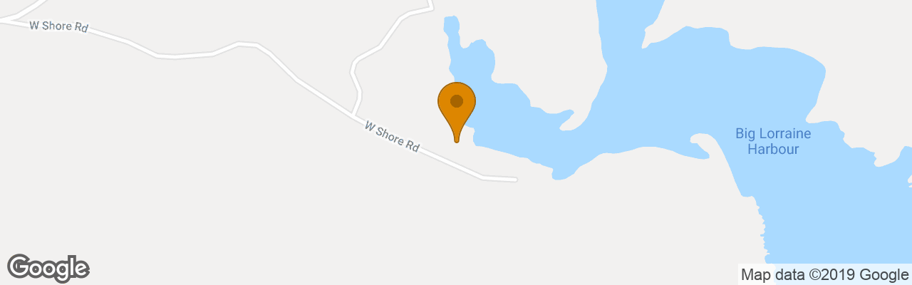 Bed and Breakfast Wolvespack Cottage