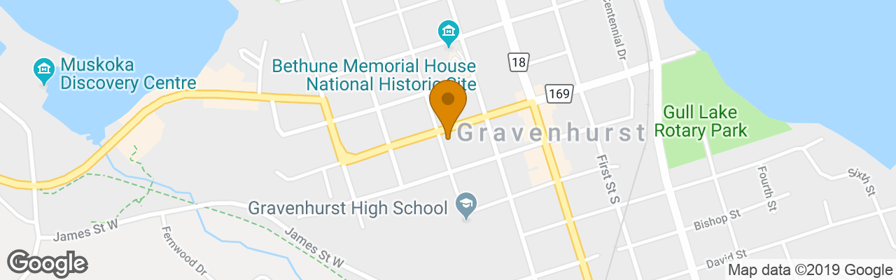 Bed and Breakfast The Inn On Bay