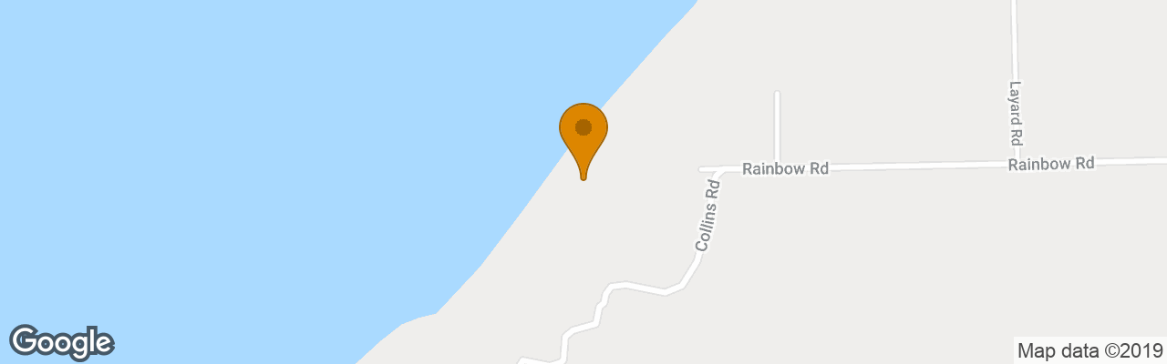 Skipping Stone Beach B&b