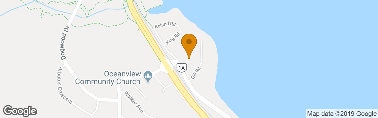 Hawley Place Bed And Breakfast