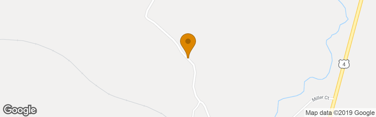 Hiwentworth International Hostel & Lodge