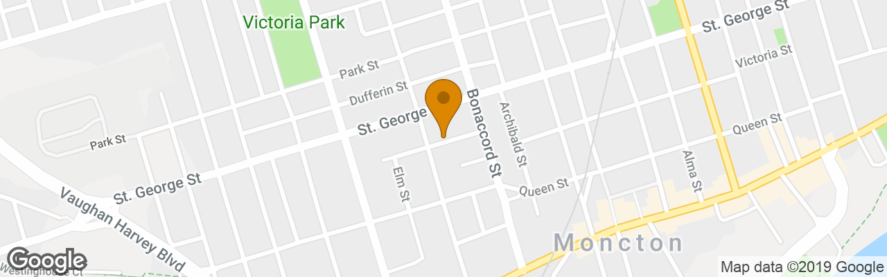 Auberge C Mon Inn Hostel