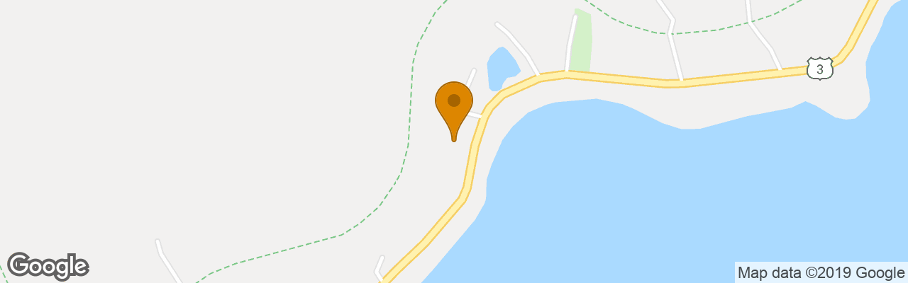 Pleasant View Bed And Breakfast