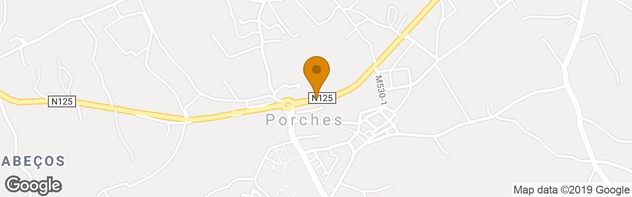 Hotel Key Club Holidays 