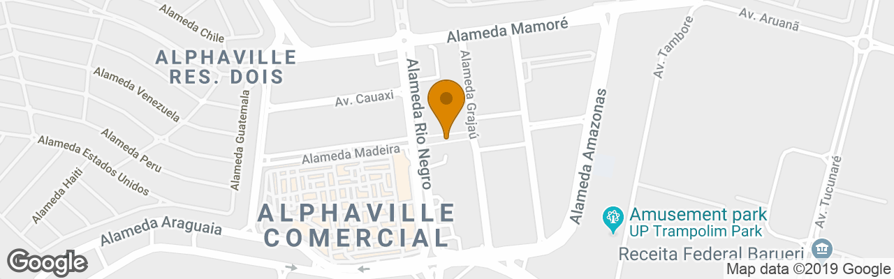 Hotel HB Bougainvillee 