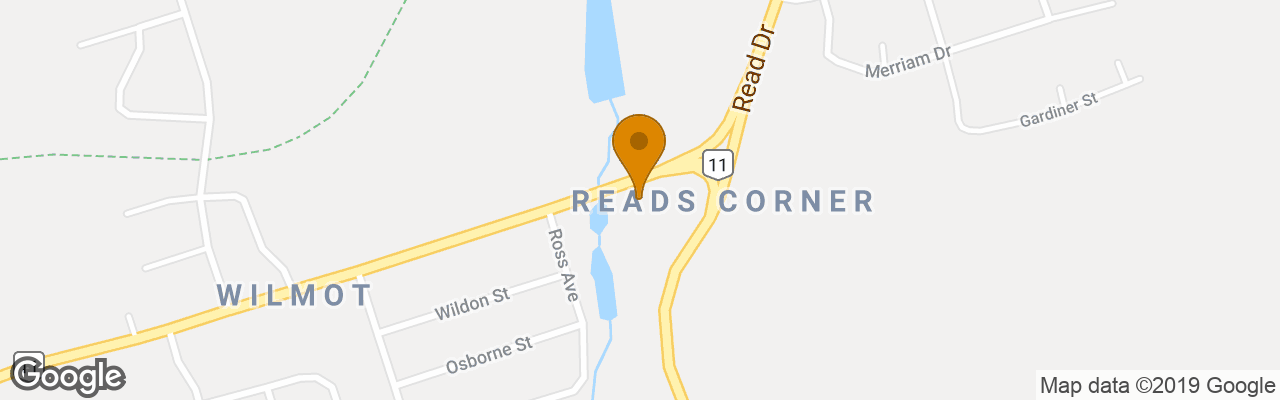 Baker S Lighthouse Motel