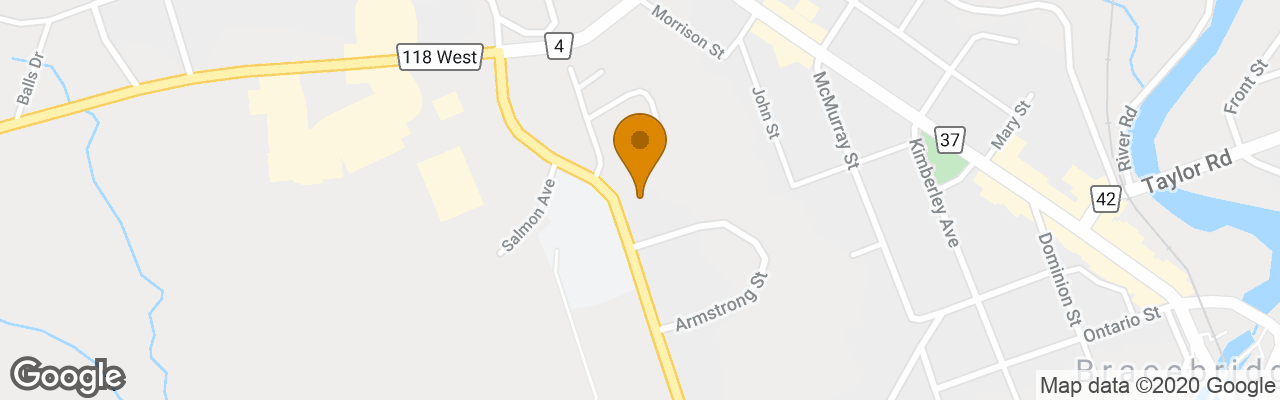 Motel Wellington Inn