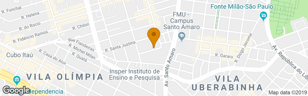 Hotel Residence York Duplex 