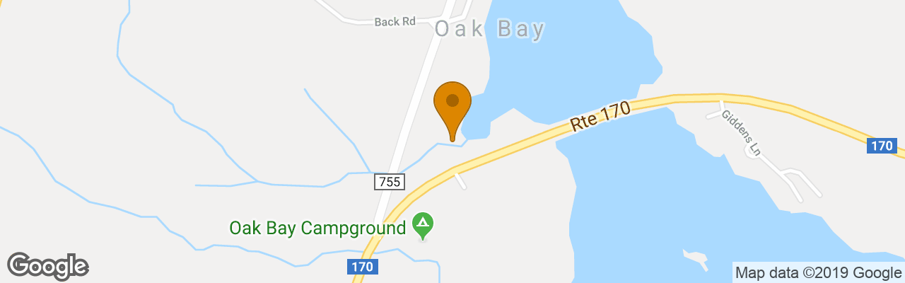 Bed and Breakfast Casa Breeze Inn