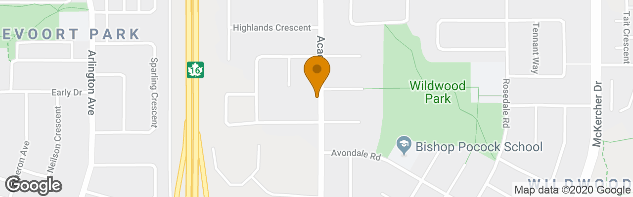 Wild Rose Bed & Breakfast