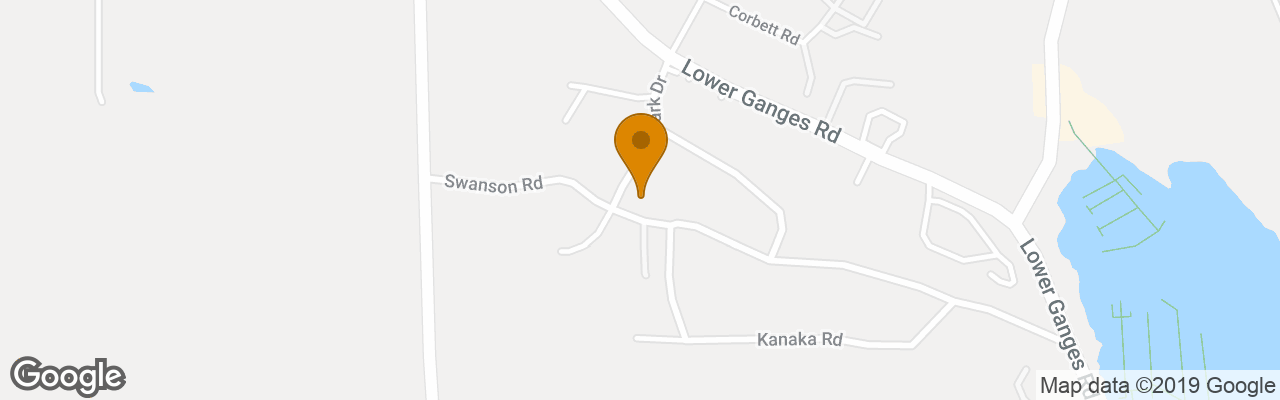 Bed and Breakfast Hedgerow House