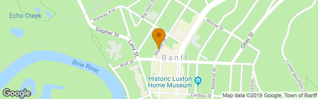 Holiday Lodge Bed And Breakfast